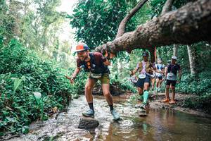 BIB: 
                            <button type="button" onclick="openModal(25369888)" class="btn btn-primary btn-sm float-right btn-popup" data-toggle="modal" data-target=".modal-high-quality">
                        <i class="fas fa-shopping-cart"></i> Add to Cart
                    </button>
                                            <button type="button" onclick="isThisMe(25369888, true)" class="btn btn-success btn-sm float-right btn-popup btn-isme hidden" data-toggle="tooltip" data-placement="bottom" title="นี่คือรูปของคุณใช่ไหม คลิกที่นี่เพื่อเอาเข้าอัลบั้ม">
                        <i class="fas fa-plus"></i> Add to album
                    </button>
                    <button type="button" onclick="isThisMe(25369888, false)" class="btn btn-warning btn-sm float-right btn-popup btn-isnotme hidden">
                        <i class="fas fa-ban"></i> Remove from album
                    </button>